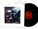 Enya - Enya GER LP 1987 //10
