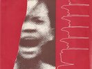 VERY MENTAL RARE IRISH INDIE PUNK ROCK SLAUGHTERED AND MAIMED  FROM 1983 MINT PS
