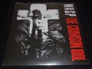 W.A.S.P. ?– The Crimson Idol LP vinyl 1st press 1992 SEALED and MINT