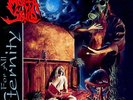 MORTA SKULD - For All Eternity  LP
