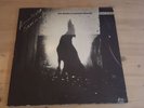 Ray Brown & Laurindo Almeida Moonlight Serenade Direct-To-Disc Vinyl LP