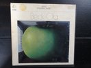 THE JEFF BECK GROUP BECK-OLA EPIC STEREO TAPE REEL TO REEL TAPE 8C5