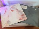 MY BLOODY VALENTINE ISN'T ANYTHING ORIGINAL 1988 CREATION LP+ RARE 6 TRACK EP12