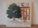 Trees - The Garden of Jane Delawney - Sunbeam - 2xVinyl  Remastered Limited rare