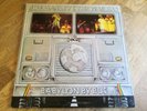 Bob Marley 2x LP Babylon by bus UK Island 1st press LOOKS UNPLAYED DIE CUT TOP O