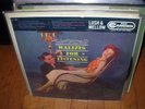 LUSH & MELLOW waltzes for listening ( classical )