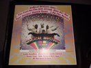 Beatles The ?– Magical Mystery Tour Vinyl LP Album Record Mono Near Mint