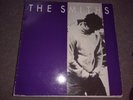 Smiths ?The – How Soon Is Now - 12
