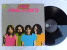 Pink Floyd* ?– Masters Of Rock - 1 × Vinyl, LP, Album , Rar