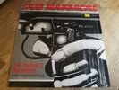 The Twinkle brothers LP Dub Massacre Twinkle Press NG 741 IN SHRINK +++++++++