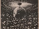 Neil Young ?– Mirror Ball (2 x LP)