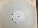 Status Quo Dog Of Two Head (white Label Promo)