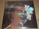 BILLIE HOLIDAY - God Bless The Child - Columbia G 30782 SEALED
