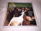 The Beach Boys Pet Sounds Mono 200g  Sealed