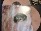 Coheed And Cambria ?– In Keeping Secrets Of Silent Earth: 3 RARE TOUR EDITION
