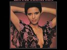 Linval Thompson-Follow My Heart  VINYL NUEVO