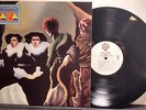 Alice Cooper - Dada - WB 1-23969
