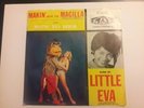 Makin' with the Magilla-Little Eva RARE 1964 7