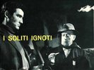 /fr683610/ Piero Umiliani - I Soliti Ignoti OST (7