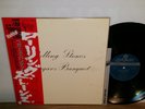 The Rolling Stones ?–  Beggers Banquet LP, VINYL, Rare Japan ,Obi , Blues Rock