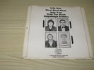 The Damned, Neat Neat Neat, Stiff Records BUY 10, 1978, Vinyl, EP