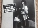Dexys Midnight Runners Live in Cologne 1980 Dexy's Vinyl Album Bandido Records