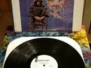 MIKE DEASY Friar Tuck & his Psychedelic Guitar 1967 Original Promo Press SR61111