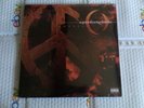 A Perfect Circle eMotive Vinyl 2LP Set_Maynard Keenan of Tool_Sealed & Brand New