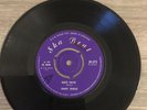 Sonny Burke - Have Faith, 7