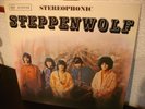 STEPPENWOLF  Same Lp org.1st.Press. in TOP-Condition  WOW