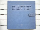 Johnny Hallyday - Coffret Hallyday Story 10 vinyl 1961-1974