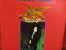 Richard Clapton Goodbye Tiger vinyl (1977 Infinity)