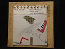 Cecil Taylor-One Too Many/Salty Swift/Not Goodbye-hat Hut 2-3LP BOX