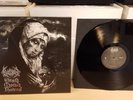 Bloodbath ?– Grand Morbid Funeral Vinyl LP VILELP547 Katatonia