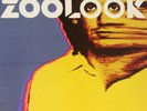 Jean Michel Jarre - Zoolook(Vinyl LP), 1984 original - dreyfus FDM18118