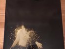 Wolf Alice-My Love Is Cool 2LP - RARE gold vinyl - signed