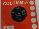 Richard Kent Style-Go Go Children-UK Vinyl 7