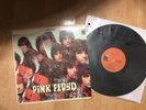 PINK FLOYD PIPER AT THE GATES OF DAWN US 1968 ORIG STEREO TOWER PSYCH EX