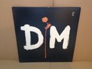 Depeche Mode ?- Enjoy The Silence Etched Limited Edition 12