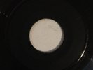 LLOYD THE MATADOR - THE TRAIN (ENGINE 54) - BLANK ( RARE ROCKSTEADY 7 )