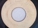 BB SEATON & ASTRONAUTS - RUB IT DOWN - BLANK ( SKA 7 )