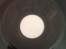 UNKNOWN - MATRIX # DSR TM 8302 A - BLANK ( RARE REGGAE 7 )