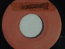LORD BRYNNER - JOSEPHINE - BLANK ( SKA 7 )