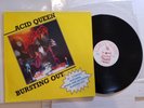 VENOM - Die Hard / Acid Queen / Bursting Out 12