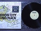 Motion City Soundtrack My Dinosaur Life LP vinyl blink 182 taking back sunday