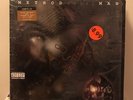 Method Man Tical Og Lp Wu Tang Clan Def Jam Records Shrink Wrap 1994