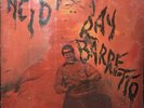 Ray Barretto-Acid-LP 12”-VG Boogaloo Guaguanco Latin Soul Gold Fania