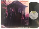 FREEDOM THROUGH THE YEARS 1971 12