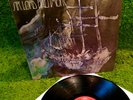 SIR LORD BALTIMORE KINGDOM COME 1970 •1st PRESS• heavy psych monster High Tide