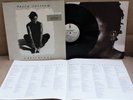 Tracy Chapman - Crossroads (Vinyl LP with lyric insert) Excellent+ Vinyl